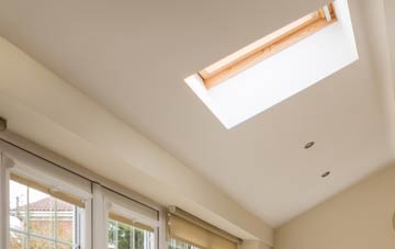 Bascote Heath conservatory roof insulation companies