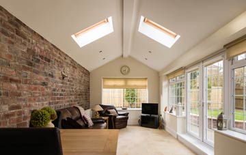 conservatory roof insulation Bascote Heath, Warwickshire