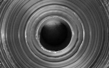 Bascote Heath edpm waterproofing