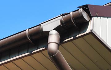 types of Bascote Heath fascias