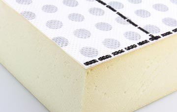 meeting Bascote Heath building codes