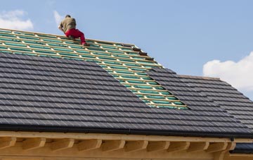 roof replacement Bascote Heath, Warwickshire
