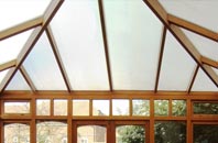 Bascote Heath conservatory repair companies