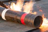 free Bascote Heath re-felting quotes