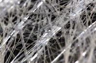 free Bascote Heath fibreglass roof repair quotes