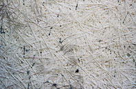 free Bascote Heath fibreglass roof quotes