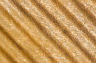 find rated Bascote Heath roofers