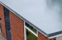 free Bascote Heath flat roofing insulation quotes