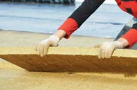 find rated Bascote Heath roof insulation companies