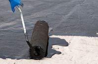 find rated Bascote Heath roof sealing companies