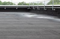 find rated Bascote Heath flat roofing companies