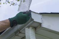 rated Bascote Heath guttering repair companies