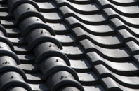 Bascote Heath plastic roof quotes