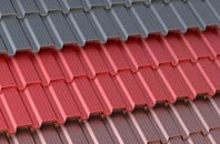 find rated Bascote Heath plastic roofing companies