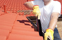 Bascote Heath roof cleaners