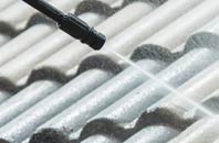 rated Bascote Heath roof cleaning companies