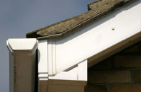 free Bascote Heath soffit quotes